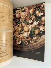 Graze Lots of Little Meals Fast by Jason Roberts Paperback