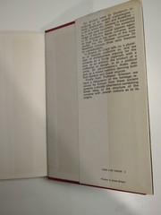 Ancient Cosmologies By Carmen Blacker Hardcover 1st Edition Dust Jacket 1975