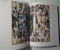 Rashid Johnson: A Poem for Deep Thinkers, Hardcover Catalog Art Guggenheim