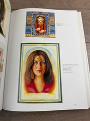 Photorealism Since 1980 Louis K. Meisel 1993 Art History Illustrated Abrams