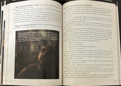 Guia Completo das Profecias Bíblicas – Stephen M. Miller Portuguese Book