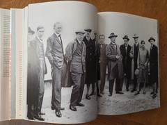 The Future of Architecture Since 1889 Jean-Louis Cohen, Phaidon HC/DJ First Ed.
