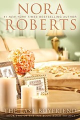 Inn BoonsBoro Trilogy Series All 3 Books in Paperback
