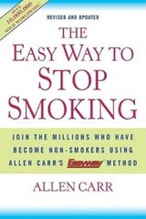 The Easy Way to Stop Smoking: Join the Millions Who Have Become Non-smoke – GOOD