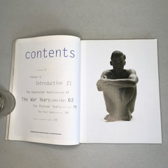 Naked Men: Pioneering Male Nudes 1935-1955 (David Leddick, 1997)