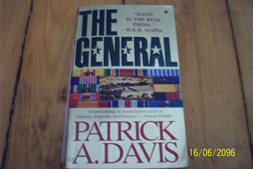 The General