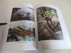 Wreck, Rescue and Salvage – Captain Dick Jolly – Shipwrecks – 154 Pages – 2007