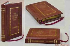 Big Two-Hearted River: The Centennial Edition [Premium Leather Bound]