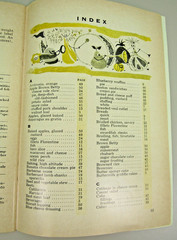 Lot 4 Vintage 1940s-50s Recipe Booklet Cookbook Pillsbury Country Kitchens Candy