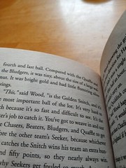 Harry Potter Ser.: Harry Potter and the Sorcerer’s Stone by J. K. Rowling (2001,