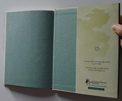 Final Girls by Mira Grant/2017/HB/Ltd/SIGNED & Numbered: #348 of 1250/Like New