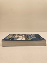 Blue Ice: The Story of Michigan Hockey/ John U. Bacon