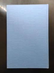 VERY SINCERELY YOURS. Manly P. Hall. First Edition (Letters to Students) HCDJ