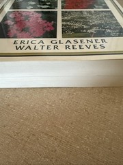 Georgia Gardener’s Guide by Walter Reeves and Erica Glasener (2001, Trade Paperb