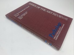 The Mammographically Directed Biopsy (Pathology Vol. 1 / No. 1)