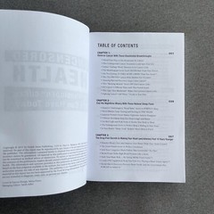 Uncensored Health 25 „Forbidden” Cures You Can Have Today (Paperback, 2017)