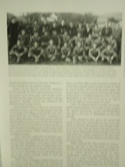 TENNESSEE HIGH SCHOOL SPORTS Feild of Dreamers From the 1920s – 2000s