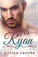 For Ryan: Novella Couplet, Book #2 (Paperback or Softback)