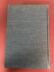 Tom Barber by Forrest Reid 1955 Pantheon Books HC E.M. Forster Intro Vintage