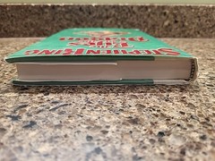 The Eyes Of The Dragon Stephen King First Edition First Print 1987 HCDJ