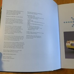 Complete Book Ser.: The Complete Book of Corvette : Every Model Since 1953 by…