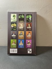 Bobby Fischer My 60 Memorable Games Chess Book Russian 2011 Hardcover Bbtm