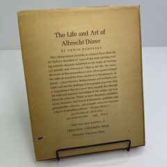Rembrandt’s Aristotle & Other Rembrandt Studies Julius S Held 1969 Princeton Uni