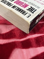 The Negro Family in the United States by E. Franklin Frazier | Hardcover, 1966