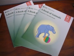 26 Decodable Readers Learn Zillion EL Education 6 Sets Kindergarten Classroom