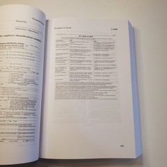 Indiana Practice Anderson’s Probate Forms 2011-2012 Edition Volume 25A PB Law