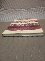 Beyond the Screen: Chinese Furniture of the 16th and 17th Cent. Hardcover+cover