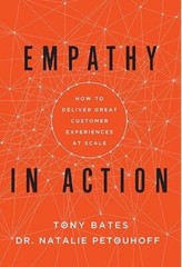 books used non fiction self help