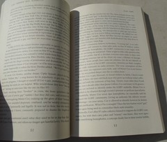 Live Through This: Surviving the Intersections of Sexuality, God, and Race