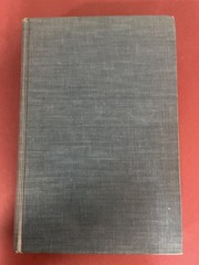 Tom Barber by Forrest Reid 1955 Pantheon Books HC E.M. Forster Intro Vintage