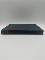Advanced Quantum Mechanics 1967 J J Sakurai Hardcover 336 Pages