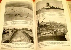 2014 Neptune:Allied Invasion of Europe by Craig L. Symonds SIGNED Hardcover Book