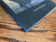A Northern Adventure: The Art of Fred Machetanz Hardcover