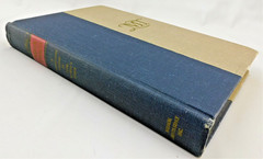 A Connecticut Yankee In King Arthur’s Court by Mark Twain 1969 HC Doubleday
