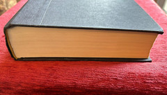 Robert Langdon Ser.: The Lost Symbol by Dan Brown (2009, Hardcover) 1st Edition