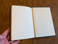 Raja Yoga or Mental Development – Yogi Ramacharaka HC 1934