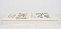 Boom Town – A Lake Wobegon Novel by Garrison Keillor 2022 SIGNED First Edition