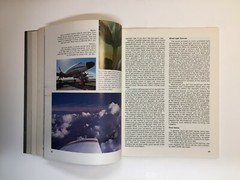 2 Photographic Library Bks Available Light & Photo Filters and Lens Attachments