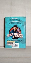 1st edition Stupid white Men – Hardcover – MICHAEL MOORE B56