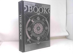 The Book. The Ultimate Guide to Rebuilding a Civilization – Inspirational…