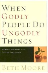 When Godly People Do Ungodly Things: Arming Yourself in the Age of Se – GOOD