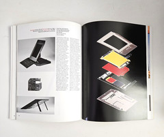 MUTANT MATERIALS IN CONTEMPORARY DESIGN ANTONELLI MOMA 1st EDITION 1995 GAETANO