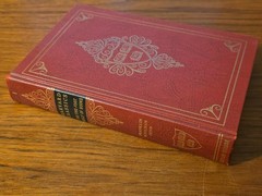 Harvard Classics / „Five-Foot Shelf of Books” Deluxe Edition, (YOU PICK)