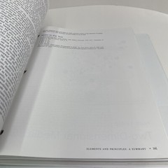 Living With Art (12th Edition) – Loose Leaf By Mark Getlein – Good, Clean