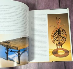 Muskoka Originals – Ontario Art – Artistry & Inspiration on Autumn Studio Tour