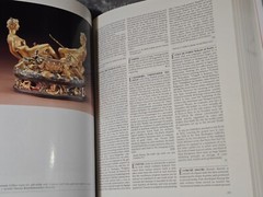 Oxford Companion to Western Art by Hugh Brigstocke (2001, LARGE Hardcover)